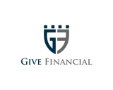 /public/logoimage/1451015686give f.png